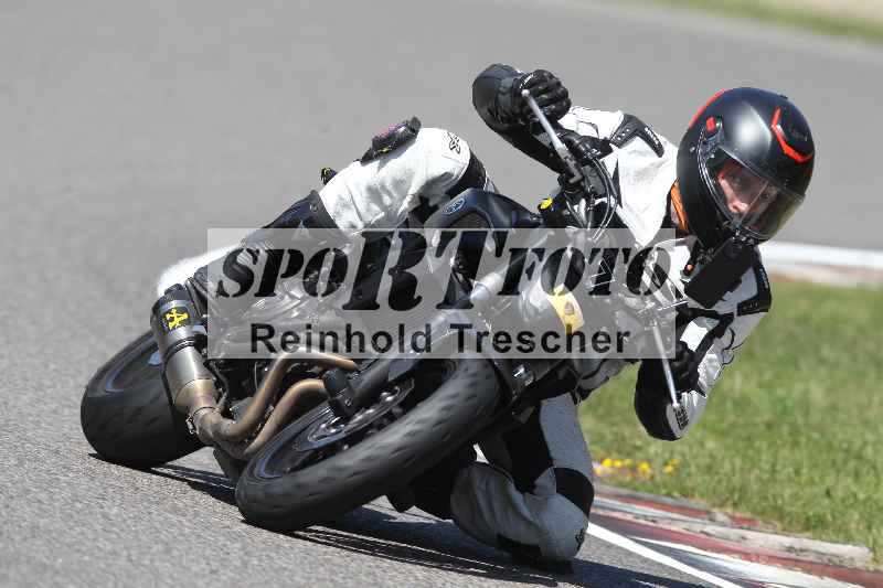/46 11.08.2025 PADDYS-RACES-DAYS ADR/Sport-Profi/7